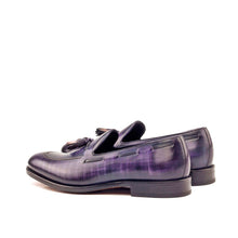 Load image into Gallery viewer, Loafer
