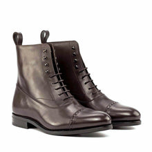 Load image into Gallery viewer, Balmoral Boot
