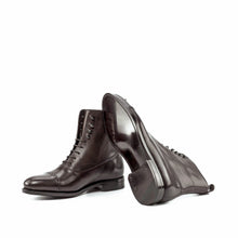 Load image into Gallery viewer, Balmoral Boot
