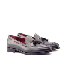 Load image into Gallery viewer, Loafer
