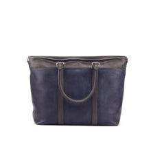 Load image into Gallery viewer, Casual Tote
