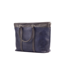 Load image into Gallery viewer, Casual Tote
