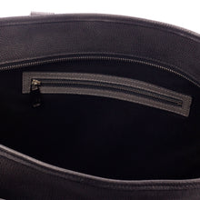 Load image into Gallery viewer, Casual Tote
