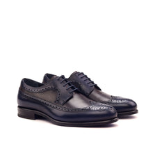Load image into Gallery viewer, Longwing Blucher
