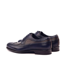 Load image into Gallery viewer, Longwing Blucher
