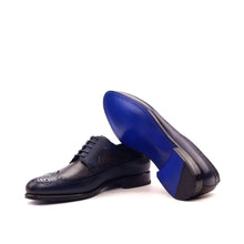 Load image into Gallery viewer, Longwing Blucher
