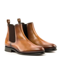 Load image into Gallery viewer, Chelsea Boot Classic
