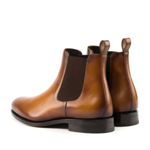 Load image into Gallery viewer, Chelsea Boot Classic
