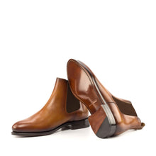 Load image into Gallery viewer, Chelsea Boot Classic
