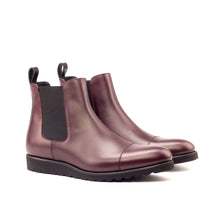 Load image into Gallery viewer, Chelsea Boot Classic
