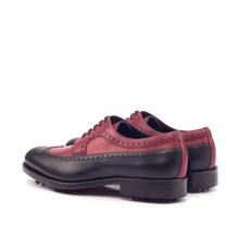 Load image into Gallery viewer, Longwing Blucher
