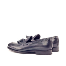 Load image into Gallery viewer, Loafer
