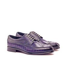 Load image into Gallery viewer, Longwing Blucher
