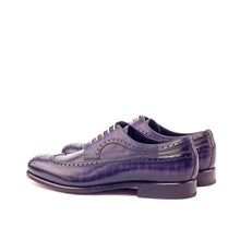 Load image into Gallery viewer, Longwing Blucher

