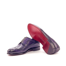 Load image into Gallery viewer, Longwing Blucher
