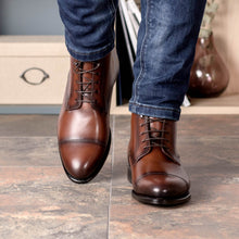Load image into Gallery viewer, Jumper Boot
