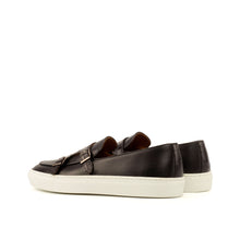 Load image into Gallery viewer, Monk Sneaker
