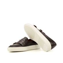 Load image into Gallery viewer, Monk Sneaker
