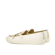Load image into Gallery viewer, Monk Sneaker
