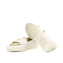 Load image into Gallery viewer, Monk Sneaker

