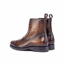 Load image into Gallery viewer, Balmoral Boot

