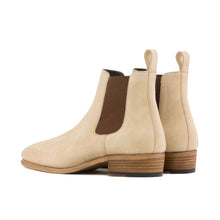 Load image into Gallery viewer, Chelsea Boot Classic
