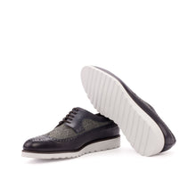 Load image into Gallery viewer, Longwing Blucher
