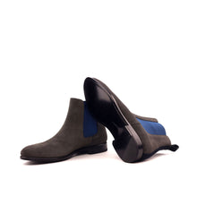 Load image into Gallery viewer, Chelsea Boot Classic
