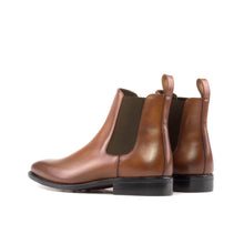 Load image into Gallery viewer, Chelsea Boot Classic
