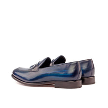 Load image into Gallery viewer, Loafer

