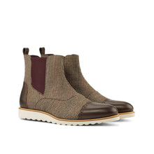 Load image into Gallery viewer, Chelsea Multi Boot
