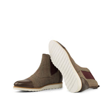 Load image into Gallery viewer, Chelsea Multi Boot
