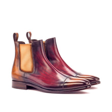 Load image into Gallery viewer, Chelsea Boot Classic
