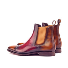 Load image into Gallery viewer, Chelsea Boot Classic
