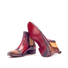 Load image into Gallery viewer, Chelsea Boot Classic
