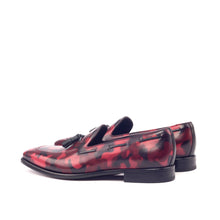 Load image into Gallery viewer, Loafer

