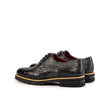 Load image into Gallery viewer, Women's Full Brogue
