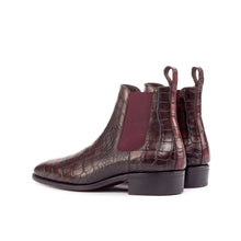 Load image into Gallery viewer, Chelsea Boot Classic
