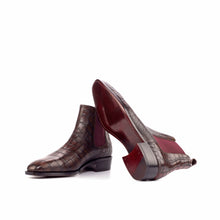 Load image into Gallery viewer, Chelsea Boot Classic
