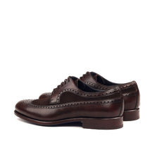 Load image into Gallery viewer, Longwing Blucher
