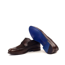Load image into Gallery viewer, Longwing Blucher
