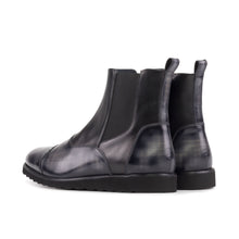 Load image into Gallery viewer, Chelsea Multi Boot
