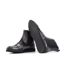 Load image into Gallery viewer, Chelsea Multi Boot
