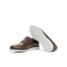 Load image into Gallery viewer, Longwing Blucher
