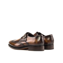 Load image into Gallery viewer, Single Monk
