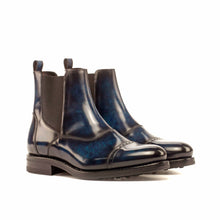 Load image into Gallery viewer, Chelsea Multi Boot
