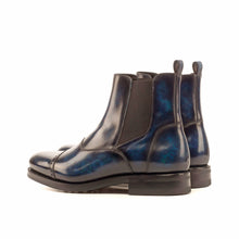 Load image into Gallery viewer, Chelsea Multi Boot
