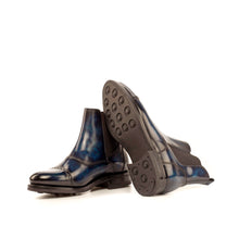 Load image into Gallery viewer, Chelsea Multi Boot
