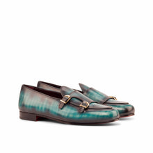 Load image into Gallery viewer, Monk Slipper
