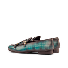 Load image into Gallery viewer, Monk Slipper

